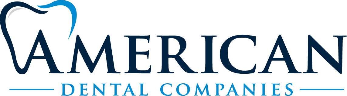 Community Dental Logo