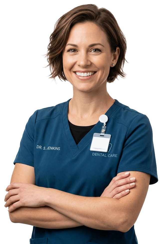 Arizona Dental Credentialing Dentist