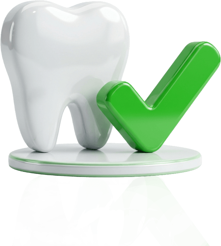 Dental Credentialing Success