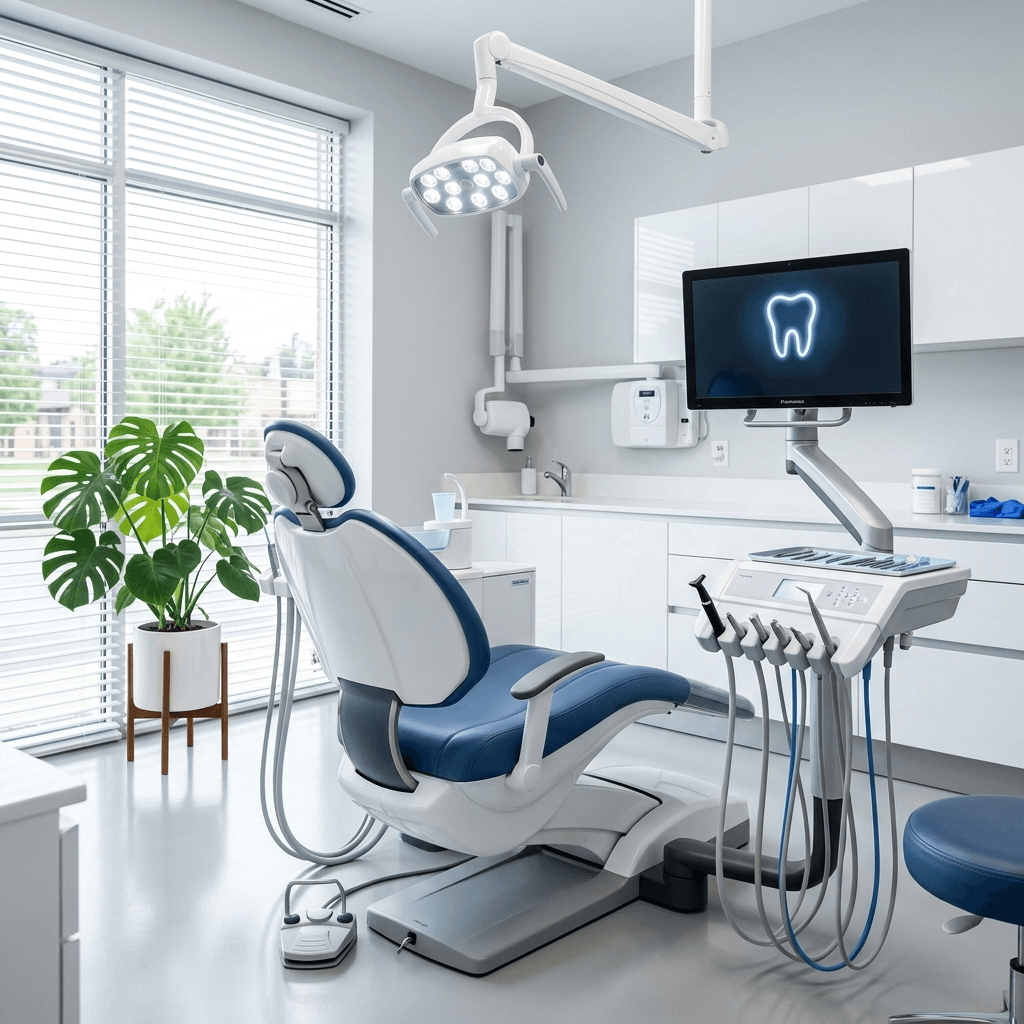 Guardian Dental Clinic