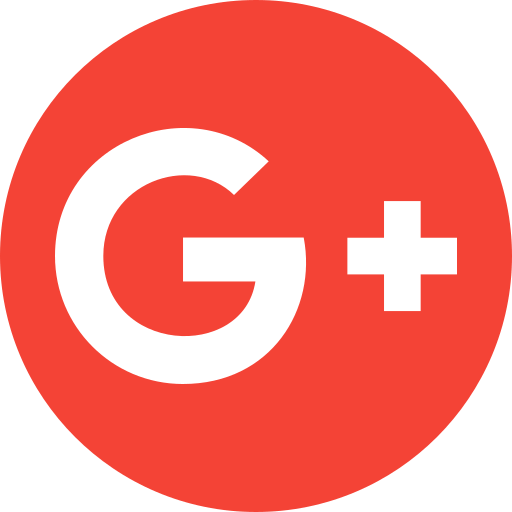 Google Plus