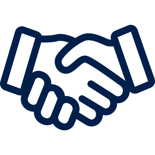 Fee Negotiation Team