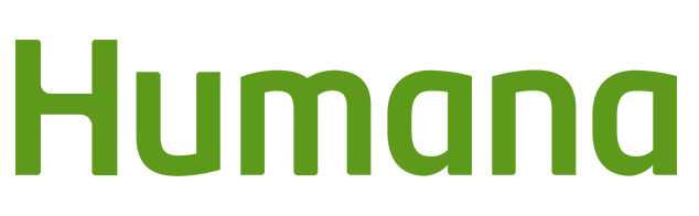 Humana