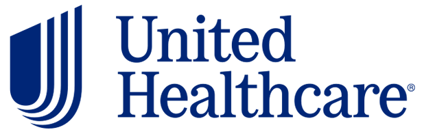 United Concordia