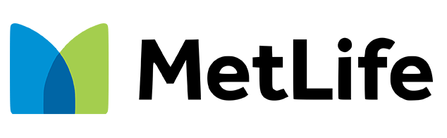 MetLife