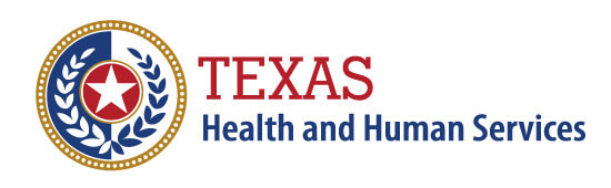 Texas HHSC Logo