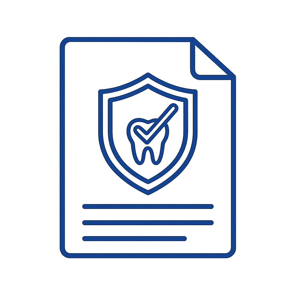 Verified Badge