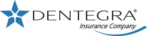 Dentegra