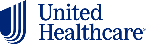 United Healthcare 