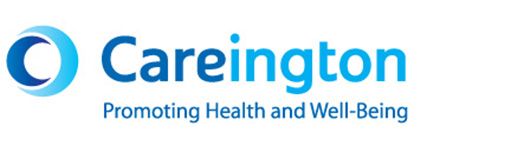 Careington