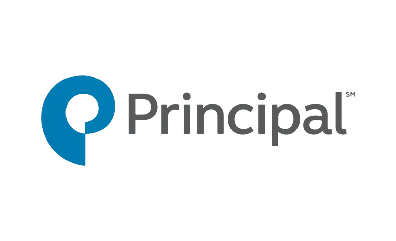 Principal