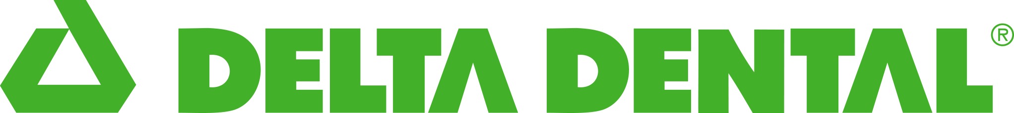 Delta Dental PPO
