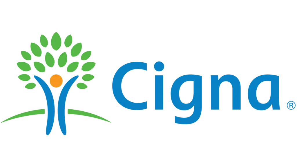 Cigna PPO