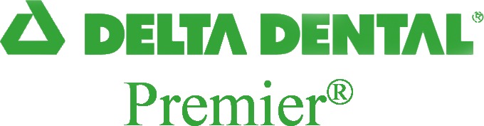 Delta Dental Premier