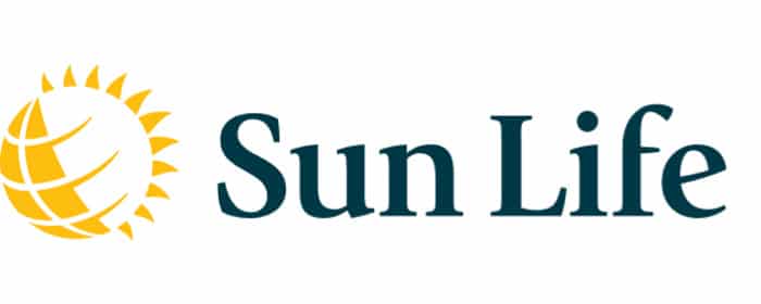 SunLife PPO (DHA access)