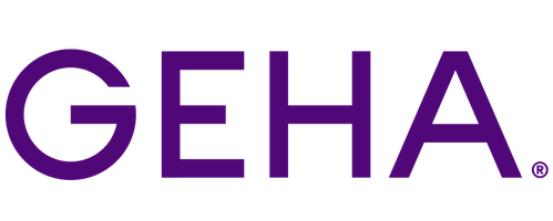 GEHA - Connection Dental Network