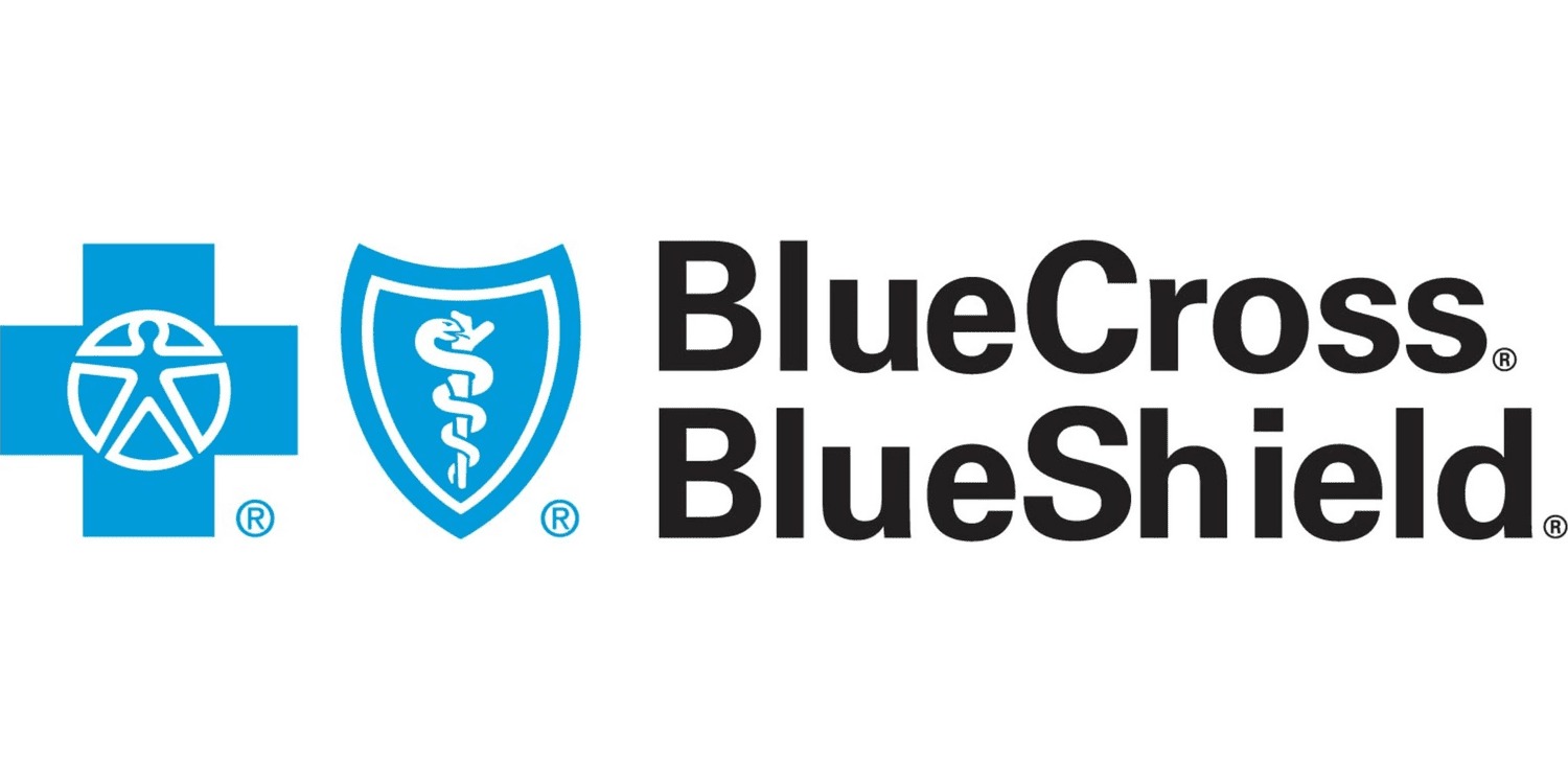 Blue Cross and Blue Shield PPO