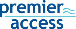Premier Access 